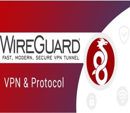 اشتراك VPN امريكي سريع لمدة سنة كاملة 12 شهر